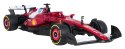 Autko R/C 1:18 Ferrari SF-25 Czerwony RASTAR