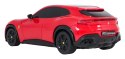 Autko R/C 1:24 Ferrari Purosangue Czerwony RASTAR