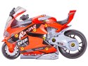 Zestaw Małego Mechanika Warsztat Motor Motocykl Silnik do rozkręcania i skręcania TUNING