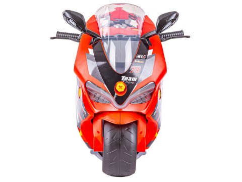 Zestaw Małego Mechanika Warsztat Motor Motocykl Silnik do rozkręcania i skręcania TUNING