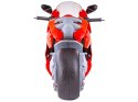 Zestaw Małego Mechanika Warsztat Motor Motocykl Silnik do rozkręcania i skręcania TUNING