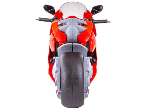 Zestaw Małego Mechanika Warsztat Motor Motocykl Silnik do rozkręcania i skręcania TUNING