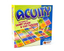 Gra rodzinna Spostrzegawczość Acuity 6+ Fat Brain Toys