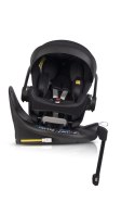 EASY GO Zestaw fotelików samochodowych 2w1 BUZ XTD PRO i BUZ PRO BODY INK