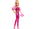 Mattel JFP40 Barbie Lalka Deluxe Style