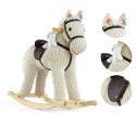 Milly Mally Koń Pony Luna