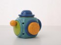 Pozytywka Jack in the Box TOLO Bio 12 m-cy+