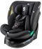 Sparco Kids SK7000i i-Size fotelik samochodowy 40-150 cm 0-12 lat - Black