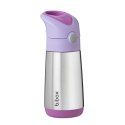 B.BOX BB01380 Bidon termiczny 350 ml Sugar Plum