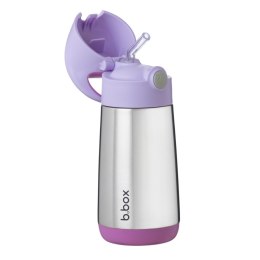 B.BOX BB01380 Bidon termiczny 350 ml Sugar Plum