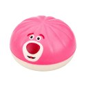 Gniotek Pierożek Dumpling z Postaciami z Bajek Pachnący Piankowy 8.5 cm