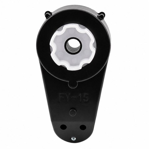 Silnik Przekładnia 24V RPM-25000 do Pojazdu na Akumulator SX1928