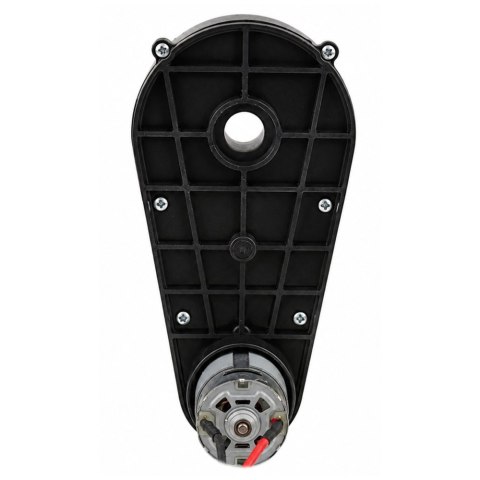 Silnik Przekładnia 24V RPM-25000 do Pojazdu na Akumulator SX1928