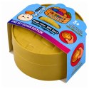 Zestaw Gniotków Pierożki Dumpling Pierogi w Pudełku Kolorowe 8.5 cm