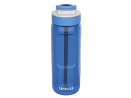 Butelka KAMBUKKA LAGOON Crisp Blue 750ML