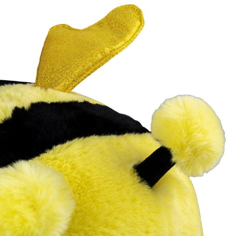 DUMEL DD 30867 Pszczółka Hela