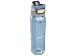 Kambukka butelka na wodę Elton 1000ml - Niagara Blue
