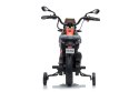 Pojazd Motor BMW G310GS Czerwony