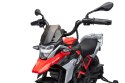 Pojazd Motor BMW G310GS Czerwony