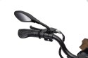 Pojazd Motor BMW G310GS Czerwony