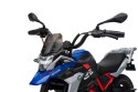 Pojazd Motor BMW G310GS Niebieski