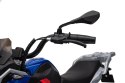 Pojazd Motor BMW G310GS Niebieski