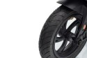 Pojazd Motor BMW G310GS Niebieski