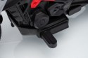 Pojazd Motor BMW G310GS Niebieski