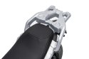 Pojazd Motor BMW G310GS Niebieski
