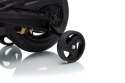 Pojazd Motor BMW G310GS Niebieski