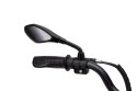 Pojazd Motor BMW G310GS Niebieski