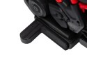 Pojazd Motor BMW G310GS Niebieski