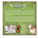 TREFL 02949 Gra Kury