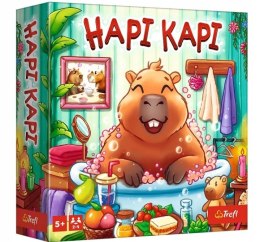 TREFL 03067 Gra Hapi Kapi
