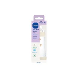 BUTELKA ANTI-COLIC 320ML UNI