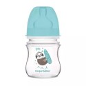 Butelka szer.antyk.toys120 nie CANPOL BABIES