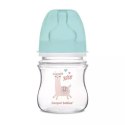 Butelka szer.antyk.toys120 zie CANPOL BABIES