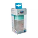 Butelka szer.antyk.toys120 zie CANPOL BABIES