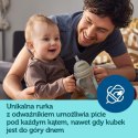 Kubek niekapek z rur. i odw.