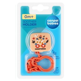 ŁAŃCUSZEK DO SMOCZKA TOYS