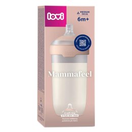 LOVI BUT MAMMAFEEL 330ML