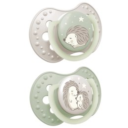 LOVI SM.SIL.6-18 NIGHT&DAY HED