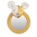 Lusterko samochodowe mouse CANPOL BABIES