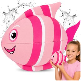 Piłka do Wody Neoprenowa Rybka Waimea 20 cm Basen Plaża Neopren Miękka