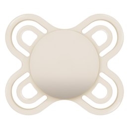SMOCZEK PERFECT 0-2 MAT UNISEX