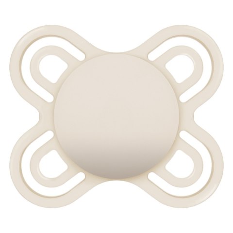 SMOCZEK PERFECT 0-2 MAT UNISEX