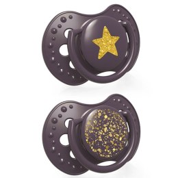 SMOCZEK USP.LOVI 3-6 STARDUST