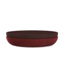 Talerzyk dla niem. tamarillo LOVI