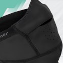 ZIENER KOMINIARKA NARCIARSKA ROWEROWA GORE-TEX WINDSTOPPER CZARNA UNISEX