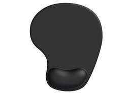 Ergonomiczna Podkładka Pod Mysz Z Poduszką Na Nadgarstek